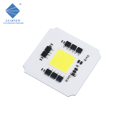 গ্রো লাইটস ফুল স্পেকট্রাম LED চিপ 100w 380-780nm 60-90umol/S
