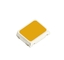 SMD2835 0.2W 0.5W 1W 120W SMD LED চিপ উষ্ণ প্রাকৃতিক বিশুদ্ধ সাদা রঙ