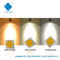 সুপার অ্যালুমিনিয়াম সাবস্ট্রেট ফ্লিপ চিপ COB LED সাদা রঙ BICOLOR-STARRY 12W 24W 36W