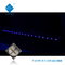 লং লাইফ স্প্যান এনক্যাপসুলেশন সিরিজ UV LED চিপ 385nm 4000-4500mW 6868 UVA