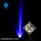 ইঙ্কজেট কিউরিং এনক্যাপসুলেশন সিরিজ UVA UV LED চিপস 365nm 3200-4000mW