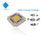 গ্রো লাইটস ফুল স্পেকট্রাম LED চিপ 100w 380-780nm 60-90umol/S