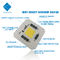 120lm/W চিপ LED COB ফুল স্পেকট্রাম 100W পাওয়ার COB LED 380nm