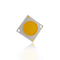 উচ্চ CRI সাদা আলো LED COB 25-80W 35-38V 1919 2828 আউটডোর ইনডোর লাইটিং LED চিপ