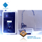 0.5W 3.5x3.5MM SMD UVC LED চিপ ICU হাসপাতাল জীবাণুমুক্ত এয়ার ওয়াটার পিউরিফায়ার