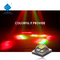 স্টেজ লাইট / ল্যান্ডস্কেপ লাইটিং এর জন্য RGB / RGBW / RGBWY 4W 10W SMD LED চিপস