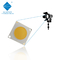 মুভি ফটোফ্লুডের জন্য উচ্চ দক্ষতা CRI 95 2828 30W-300W COB LED লাইট চিপ