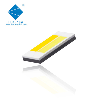 15W 30W COB LED চিপ 6000-7000K 1500mA-3000mA গাড়ি লাইটের জন্য