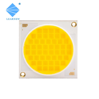 ফ্লিপ সিওবি এলইডি চিপ 1000W 2700-6500K 15S30P সার্কিট IF 16-21A বহিরঙ্গন আলো জন্য