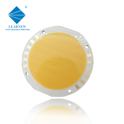 মুভি লাইটিং এর জন্য 1500W-2000W পাওয়ার LED COB চিপ হাই CRI 95