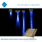 UV LED কিউরিং মেশিন সিস্টেমের জন্য উচ্চ ঘনত্ব অফসেট প্রিন্টার 300w 385nm uv leds