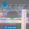 স্টেজ ল্যান্ডস্কেপ আলোর জন্য 6064 RGB RGBW RGBWW SMD LED চিপ 3W 4W 300mA