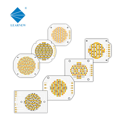 রঙিন কোব LED চিপ 4050 3538 3545 3856 7870 Rgbwc 180w 250w 350w 300w 500w 700w