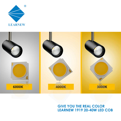 110v 220v হাই পাওয়ার LED চিপ 1414 1919 2828 4046 5555 10w 20w 100w 1000w ডব LED কোব