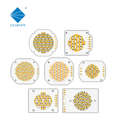 ক্রি 90+ কোব LED চিপ 3538 3545 3856 7870 Rgbwc 180w 250w 350w 300w 500w 700w