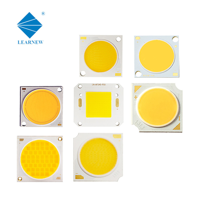 110v 220v হাই পাওয়ার LED চিপ 1414 1919 2828 4046 5555 10w 20w 100w 1000w ডব LED কোব