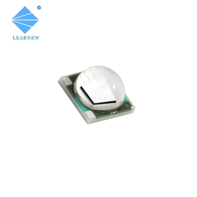 50-60LM/W 3535 LED চিপ 700mA 1000mA হাই পাওয়ার LED 4W