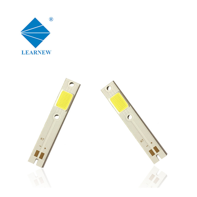 30W DC9V কার COB LED