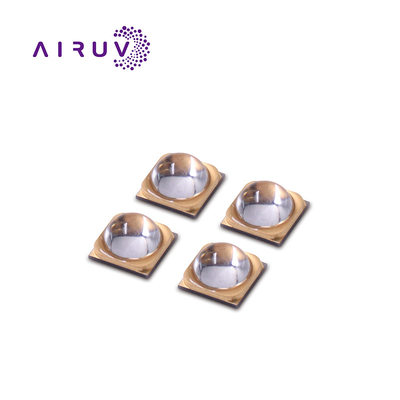LED এনক্যাপসুলেশন সিরিজ 5W 8W 6868 IR LED CHIP IR ইনফ্রারেড রেড LED 730nm