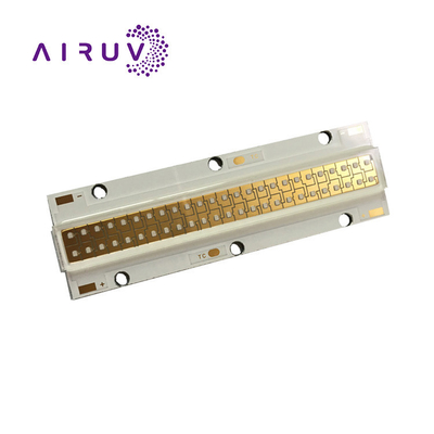 10W 20W 100W UVA UVB UVCLED COB উচ্চ দক্ষতা 365nm 385nm 395nm খরচ কার্যকর LED
