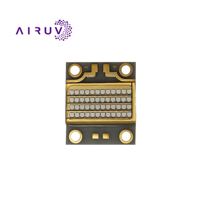 10W 20W 100W UVA UVB UVCLED COB উচ্চ দক্ষতা 365nm 385nm 395nm খরচ কার্যকর LED