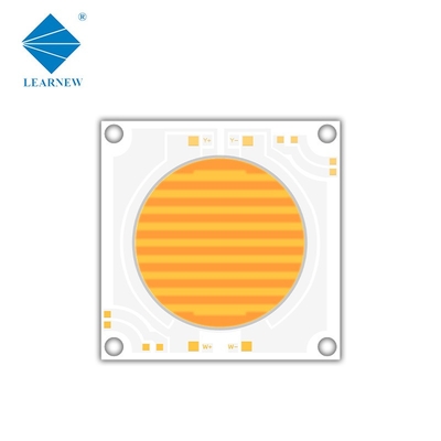 5454 LED চিপ 100W 150W 200W হাই পাওয়ার চিপ CCT 620nm/460nm/520nm/2700K/6500K