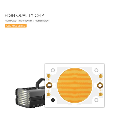 পাইকারি 200W Cob Led 2700K 6500K CRI 95 Bi Color LED চিপ