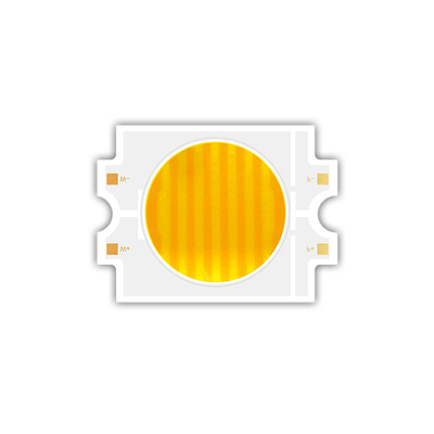 কাস্টমাইজড ডিসি 72v 75v উচ্চ CRI শক্তিশালী 300W COB চিপ