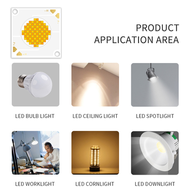 উচ্চ রঙের নির্ভুলতা 95% 200W 200W LED বিডস টেবিল ল্যাম্প ফিল্ম টেলিভিশন ডান্স ফটোগ্রাফির জন্য