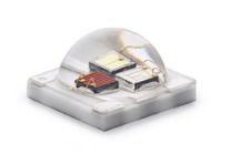 SMD3535 RGBW LED চিপ ২W ৩W ৪W ১২০ ডিগ্রী সানান