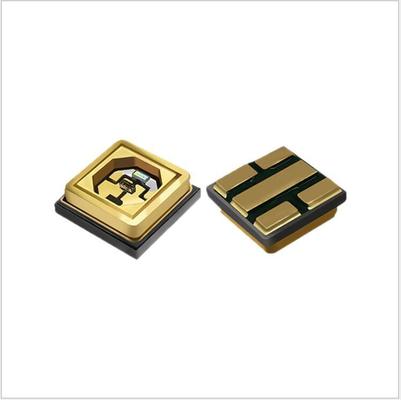 কাস্টম জীবাণুনাশক ইউভিসি এলইডি চিপ, ২২2nm, ২৫৪nm, ২৬৫-২৮৫nm তরঙ্গদৈর্ঘ্য এবং ৯৯.৯৯% নির্বীজন দক্ষতা সহ
