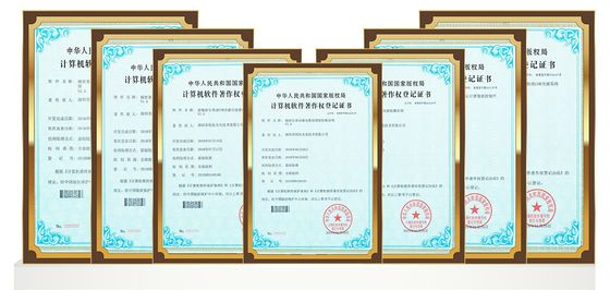 মঞ্চের আলোগুলির জন্য 120° দেখার কোণ এবং 2 বছরের ওয়ারেন্টি সহ কাস্টমাইজযোগ্য 1W-3W উচ্চ পাওয়ার LED চিপ