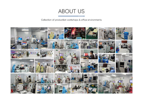 ২W ইউভিবি ২৭০-৩২০nm হাই পাওয়ার SMD3535 ২০০mA- ৫০০mA ৩০-১১০mW অপটিক্যাল পাওয়ার ফ্ল্যাট লেন্স পোষা প্রাণীদের ভিটামিন D3 এর জন্য