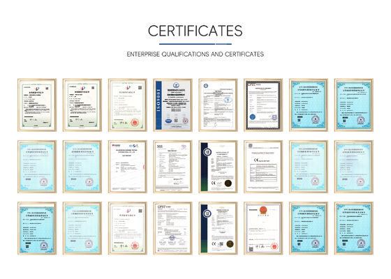 ২W ইউভিবি ২৭০-৩২০nm হাই পাওয়ার SMD3535 ২০০mA- ৫০০mA ৩০-১১০mW অপটিক্যাল পাওয়ার ফ্ল্যাট লেন্স পোষা প্রাণীদের ভিটামিন D3 এর জন্য