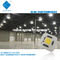 SGS COB LED ফুল স্পেকট্রাম 100W 380nm 780nm AC LED COB