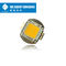 CE RoHS 40*56MM 100W COB LED চিপ 1050mA 1750mA হাই পাওয়ার LED COB