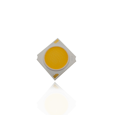 1919 Cob LED চিপ কাস্টমাইজেশন 25W 35W 50W 2700-6500k 120-140lm / W জন্য নেতৃত্বাধীন স্পটলাইট