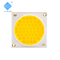 উচ্চ CRI LED COB 50w 100w উষ্ণ সাদা প্রকৃতির সাদা এবং খাঁটি সাদা মুভি হালকা LED COB