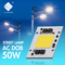 AC200-240V LED AC COB 30-50W 3000K 6000K আউটডোর গ্রোয়িং লাইটের জন্য