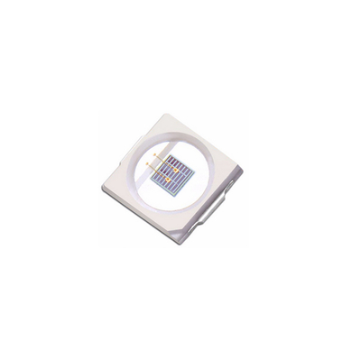 1W SMD 3030 440nm 450nm 460nm 470nm LED নীল গ্রোলাইট চিপ  বিশুদ্ধ সোনার তার  EPILED 35mil চিপস 300mA 3.0-3.4V উচ্চ PPE ডায়োড