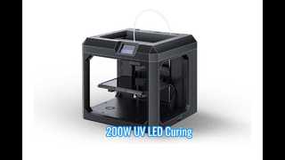 UV LED চিপ