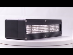 UV নিরাময় সিস্টেম