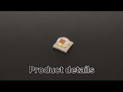 এলইডি স্টেজ লাইট