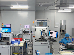 LEARNEW সরঞ্জাম এবং উৎপাদন পণ্য-2