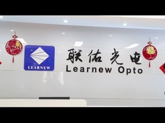 কারখানা 0.5w 0.3w 0.2w 2w ইনফ্রারেড 470nm 730nm 850nm SMD 5050 Ir Led Chip 1.6v 2v 3v