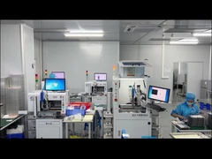 শিখে নিন ওয়ার্কশপ ডাই বন্ডিং ভিডিও